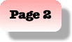 item3a1