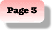 item3c