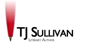 TJSullivanLAinsidelogo
