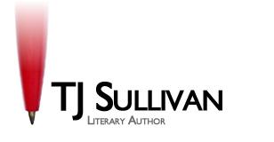 TJSullivanLA.com